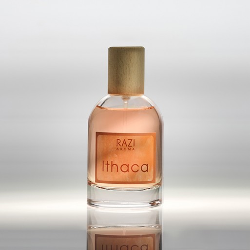 Ithaca eau de parfum